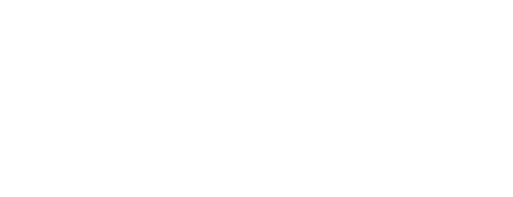 Bullock Builders